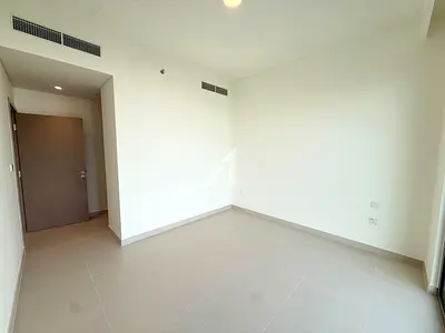 Brand New | Ready to Move In | Near Park and Mall