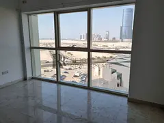 HOT DEAL | 2BR APT |VACANT | MOVE IN | MARINA VIEW
