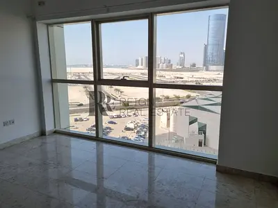 HOT DEAL | 2BR APT |VACANT | MOVE IN | MARINA VIEW