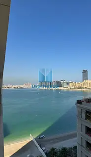 Stunning Palm and Sea View |Elie Saab | No Agents