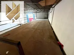 Annual Rent – ​​Warehouse in Industrial Area 2 – Sharjah. Excellent Opportunity. Area: 10,00