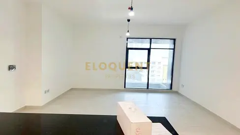 Vacant | Brand New | Prime Location