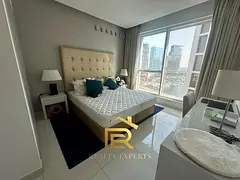 SPACIOUS LAYOUT | FULLY FURNISHED | READY TO MOVE