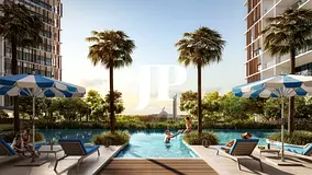 PARK VIEW RESIDENCES | LOW ENTRY PRICE | STRONG RENTAL DEMAND