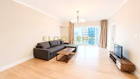 Multiple Cheques | Vacant | Furnished