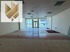 Showroom Ind 18 Main Road 2600 Sqft Prime Frontage