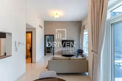 Community View | Prime Location | Great Amenities