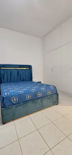 KERALATTE FAMILY ROOM.AL QIYAADA METRO STADIUM METRO ready to move