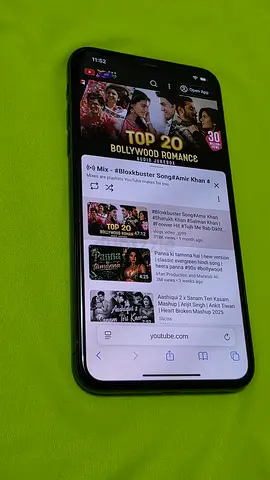 Iphone 11 pro max 256GB