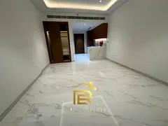 BRAND NEW STUDIO | VACANT FULLY SHINE | BIG LAYOUT