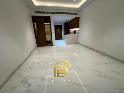 BRAND NEW STUDIO | VACANT FULLY SHINE | BIG LAYOUT
