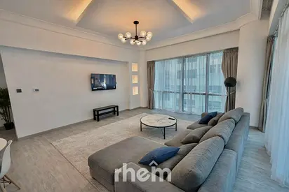 WIFI Inc | Furnished | Chiller Free