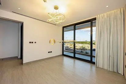 Pure Luxury Living, Villa 1, JVC (G+2 Villa with 4 Bedroom + Maids & 6 Bathrooms)