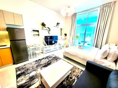 Modern Studio | Affordable | Luxury in Arjan
