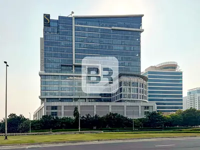 All Inclusive | City View | Business Bay