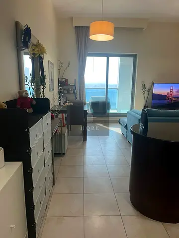 2BHK WITH BALCONY | FULLY FURNISHED | BEST PRICE