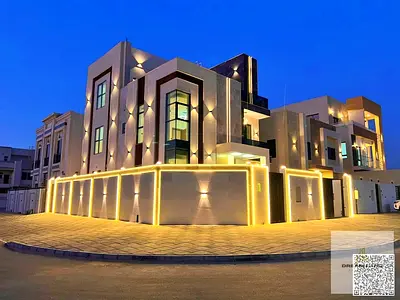 Special Deal | Corner Villa Al Helio 2
