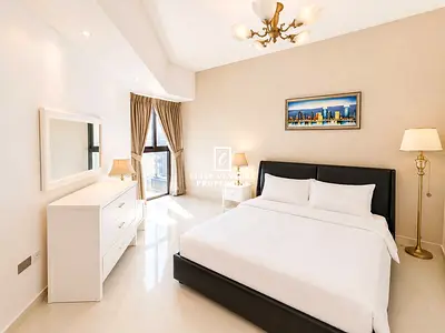VACANT | MOTIVATED SELLER | FULLY FURNISHED