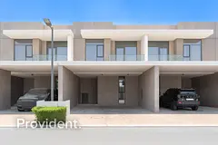 Amazing Location | Green Belt | Landscaped