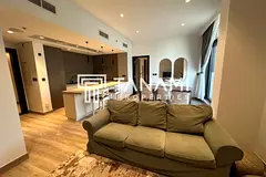 Fully Furnished | Bright Layout | Up to 4 Cheques