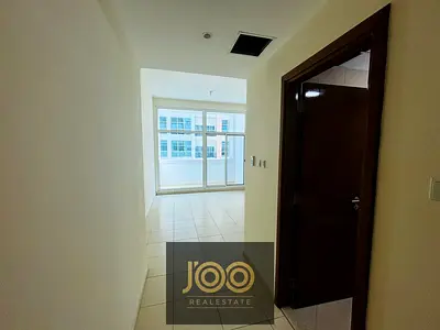Apartment for Sale in Orient Towers | Freehold | Full Creek View | Master Bedroom | Flexible Payment Plan