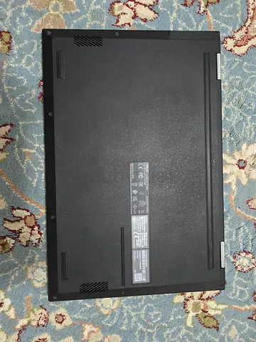 Processor: Intel® Celeron® N4500 or Intel® Pentium® Silver N6000
Graphics: Intel® UHD