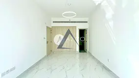 Prime Location | Flexible Payment Option | Rent Now