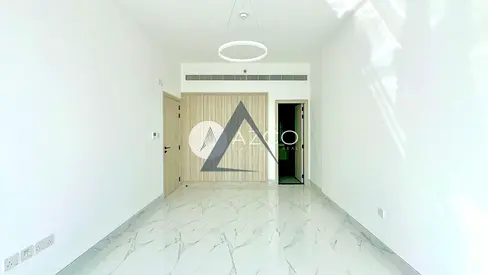 Prime Location | Flexible Payment Option | Rent Now