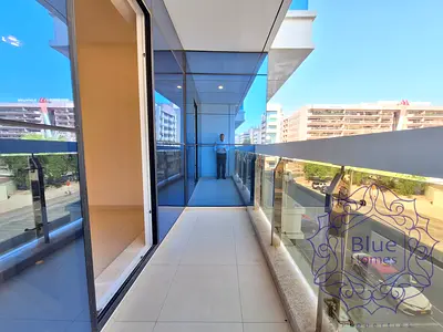 Lavish Appartment | Great Finishing , Ready To Move 2BHK