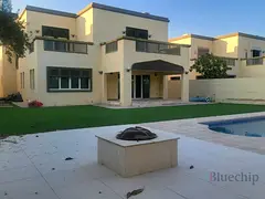 4 Bed Large | Well Maintained | Vacant