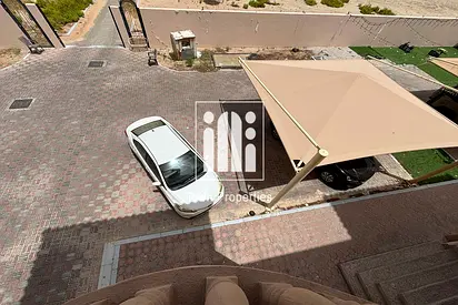 Hot Deal | Clean Villa 6 Rooms + Maid | Prime Location |