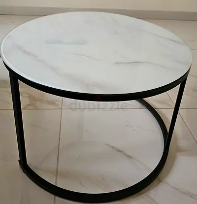 Good condition ,used furniture affordable price