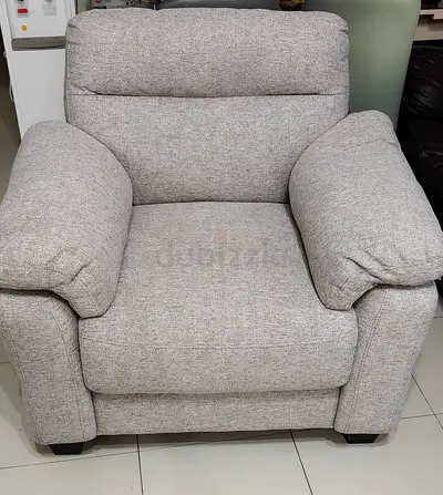Brand new Sofa