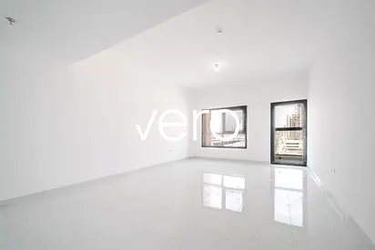 Huge Layout I Vastu Unit I Community View