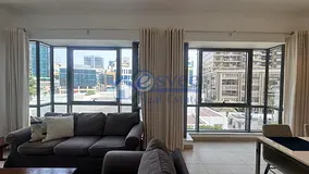 Nice Fully Furnished One Bed Room Apartment Available For Rent In South Ridge 4