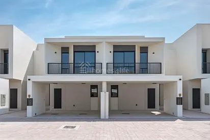 Brand New | Centrally Located | Doorstep Living