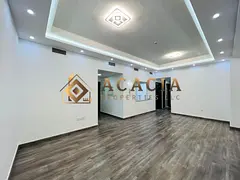 Execlusive Semi Close Kitchen Balcony &amp; Terrace