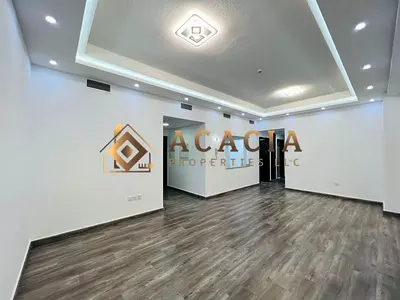 Execlusive Semi Close Kitchen Balcony & Terrace