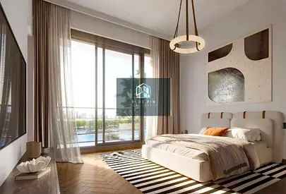 45/55 Payment Plan | Q4 2027 | Investor Deal