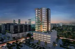 Almost Ready Q4 2026/Under market price/Golden Opportunity