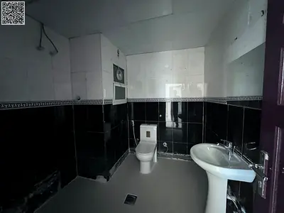 3 Bedroom Vila Mowhyat