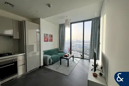 One Bedrooms | Furnished | Available Now
