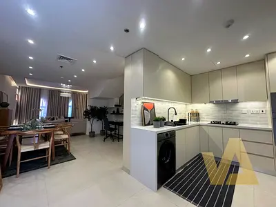 PRIME LOCATION | LUXURY LIVING | G+1