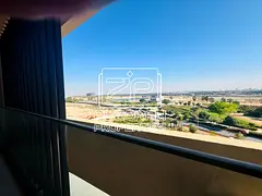 Ready To Move In | Garden View |Beach Access