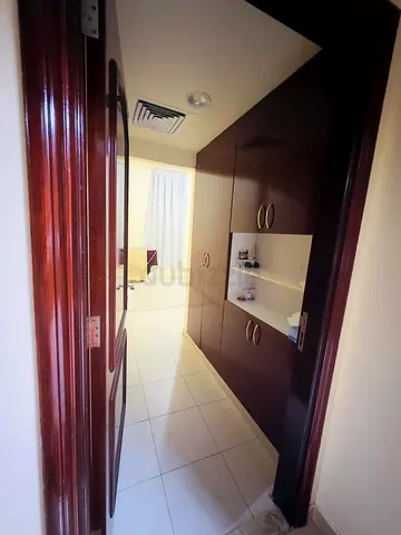 Executive Bachelor Room For Indian National
