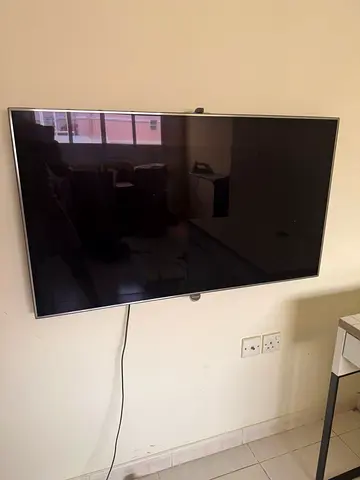 Samsung Smart TV