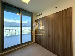 Hot Deal | Spacious 3BR Penthouse with Terrace | Chiller Free