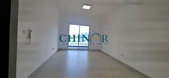 BEST DEAL | BALCONY | 1 BHK | 2 PAYMENTS | FACILTITIES | CALL US TODAY!