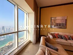 Exclusive | Golf View | Low Floor