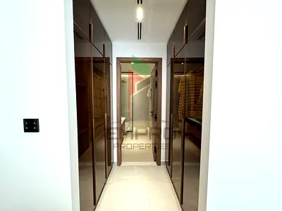 1BHK Plus Study l PHPP l Prime Location